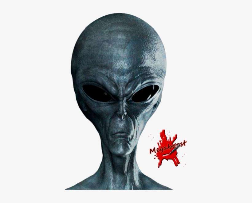 Alien Gray Alien Grey Png Png Image Transparent Png Free Download On Seekpng
