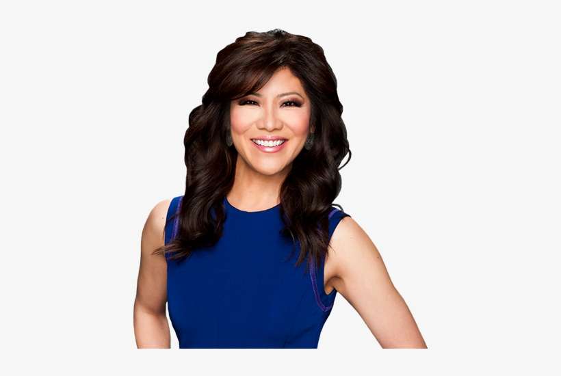 Celebrity Edition Cast - Celebrity Big Brother, transparent png download
