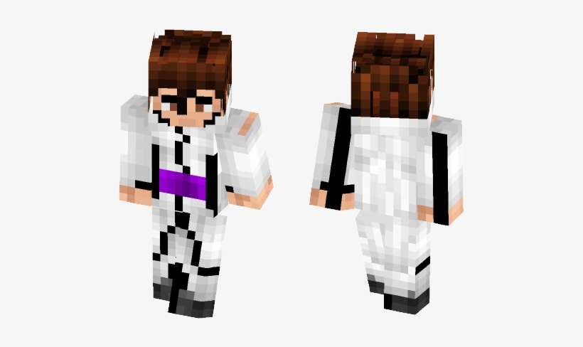 Bleach skin minecraft. ичиго майнкрафт. блич скины. скин джаред 2013. скин ичиго куросаки.