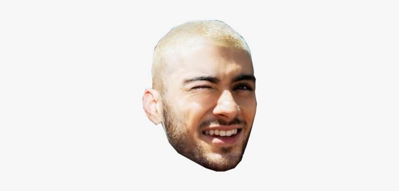 124 Images About Celebrity Png On We Heart It - Celebrity Head Transparent Png, transparent png download