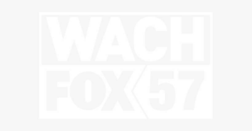 Panthers Tailgate - Fox Life, transparent png download