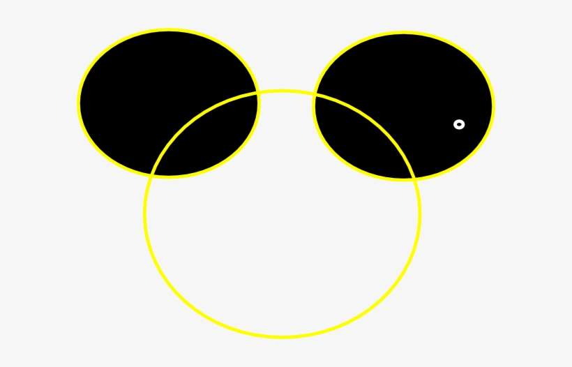 Hand Holding Lightning Bolt, transparent png download