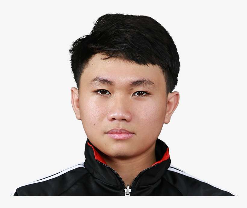 Phuoc Long Hiep 'celebrity' Nguyen - Portable Network Graphics, transparent png download