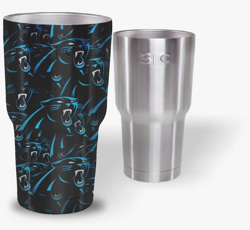 Hydrographic Feather, transparent png download