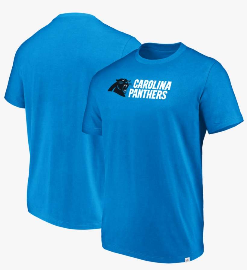 Carolina Panthers, transparent png download