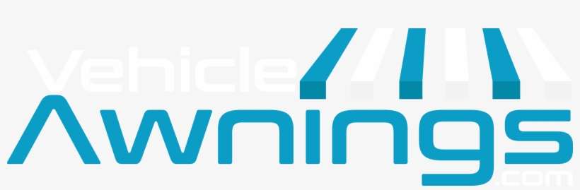 We Supply Motorsport Vehicle Awnings, Commercial Vehicle - Awning, transparent png download