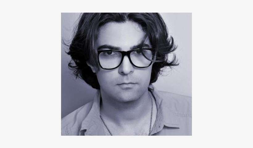 Ya Habibi Hollywood's New Heartthrob Is Lebanese - Photograph, transparent png download