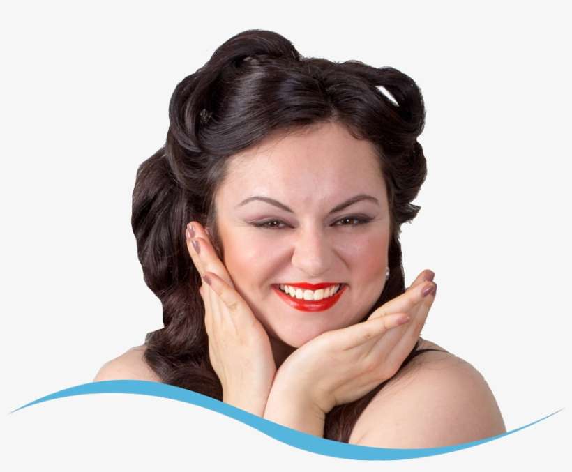 Brown Hair, transparent png download