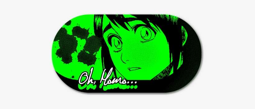 Circle, transparent png download