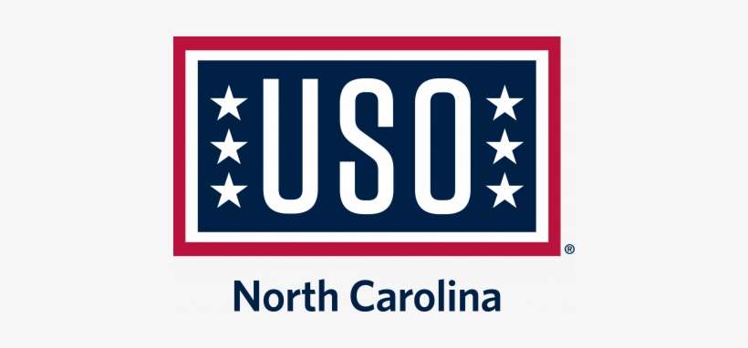 Donate - Uso New England, transparent png download