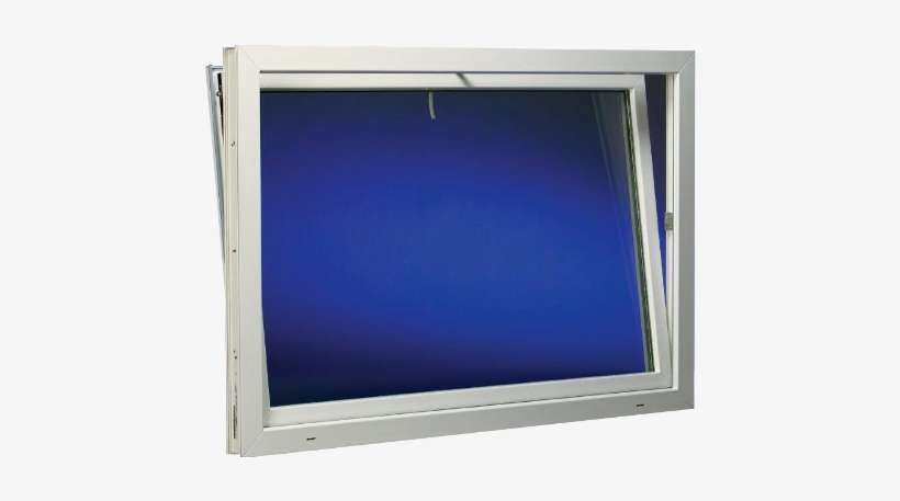 Awning - Display Device, transparent png download