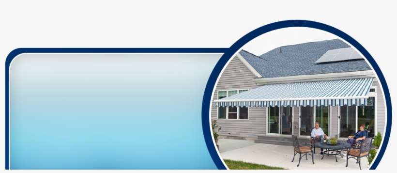 Home - Rhode Island, transparent png download