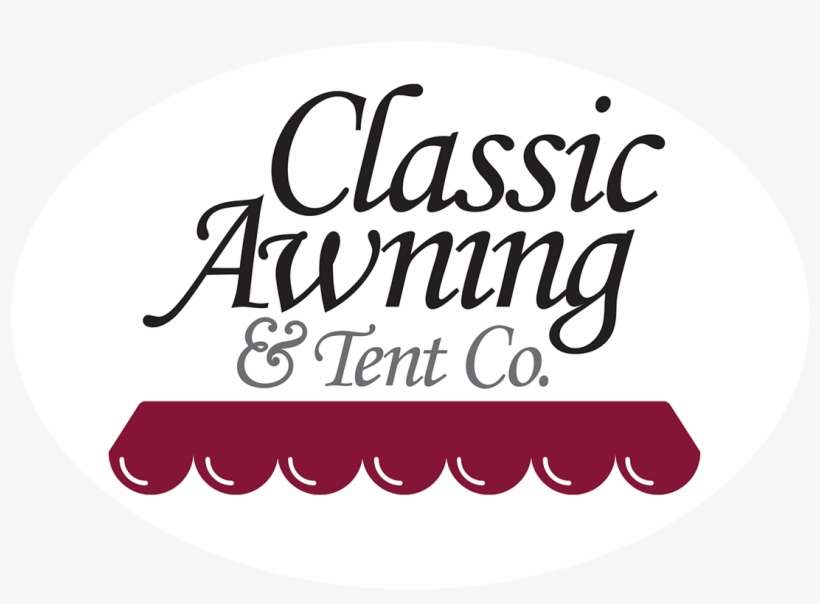 Cremation, transparent png download