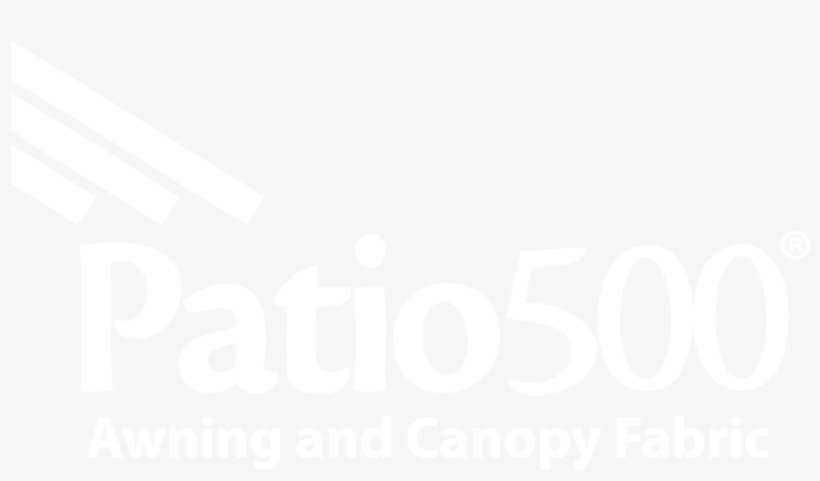 Bpm Select The Premier Building Product Search - Patio, transparent png download