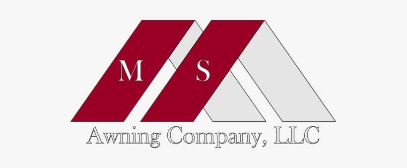 National Awning Replacements - Company, transparent png download