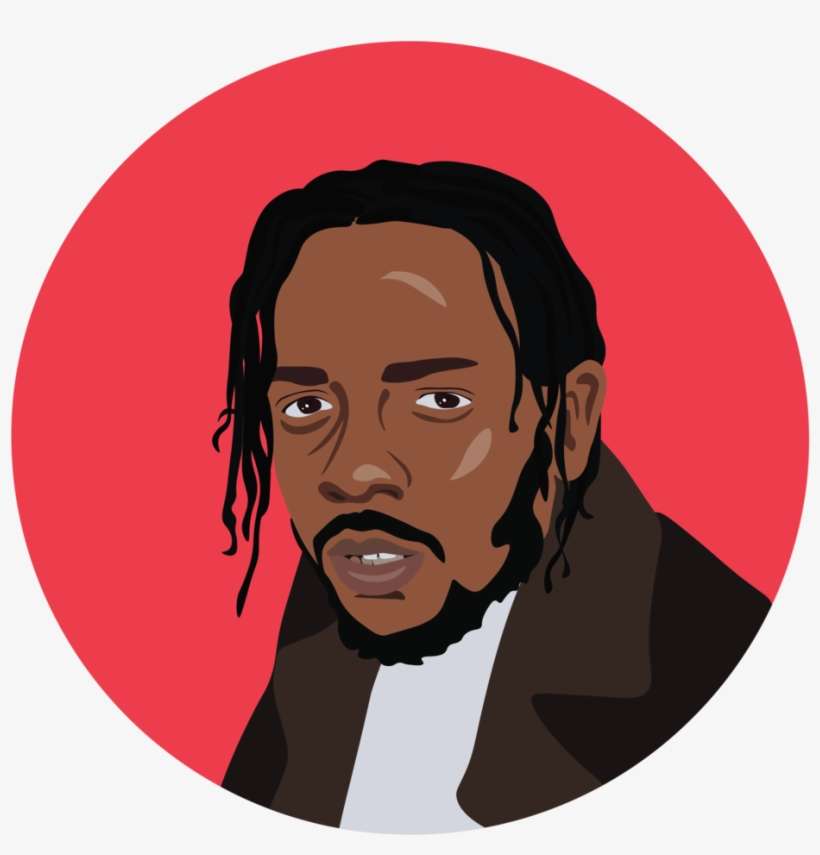 Damn-01 - Portable Network Graphics, transparent png download