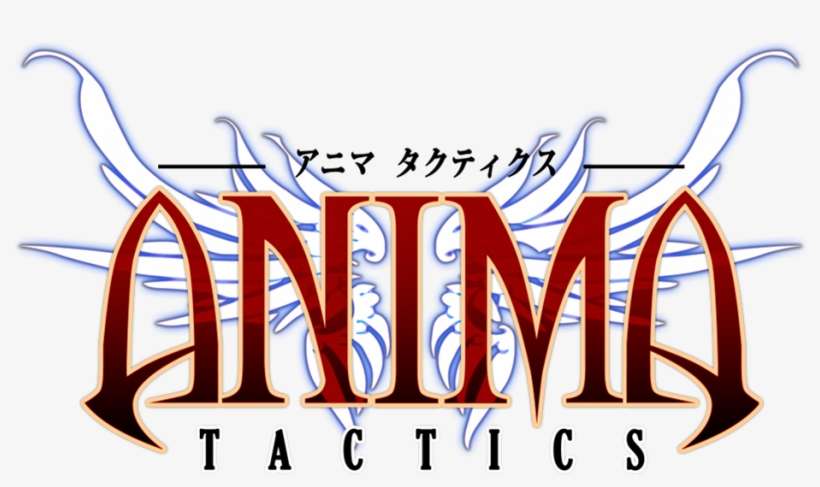 High Arbiter Aizen - Anima Beyond Fantasy, transparent png download