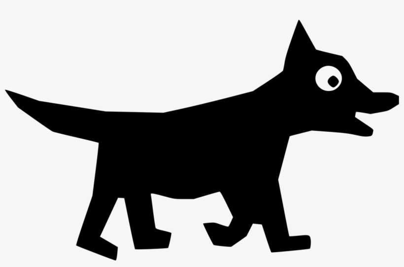 All Photo Png Clipart - Drawing, transparent png download