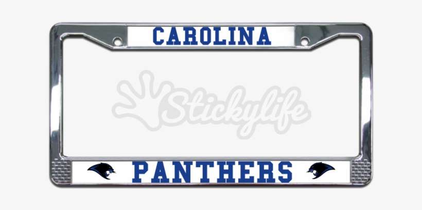 American Football, transparent png download