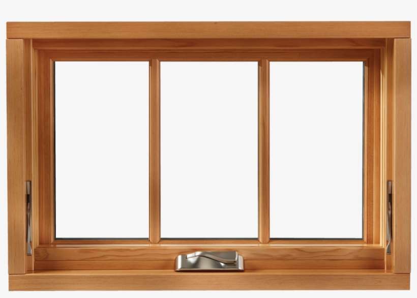 Awning Windows Keep The Fresh Air Coming - Cupboard, transparent png download