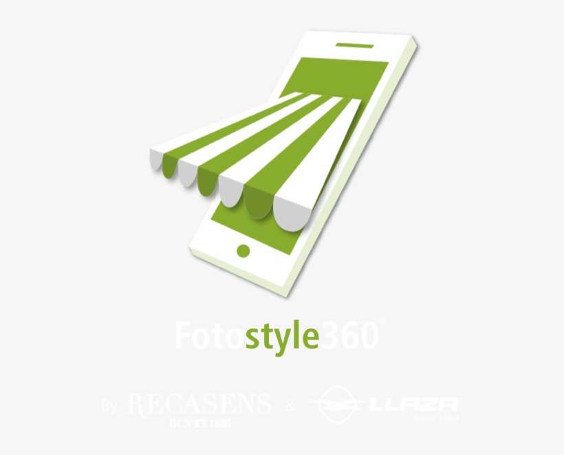 Canon Digital Ixus 100, transparent png download