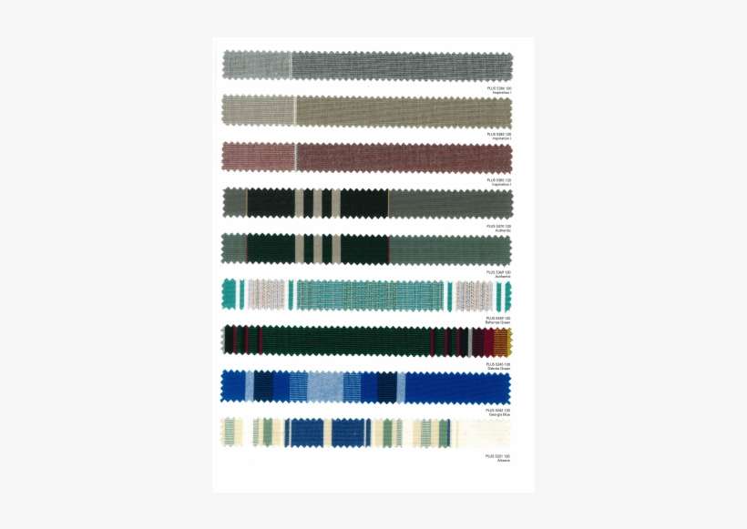 Retractable Awning Sample - Awning, transparent png download