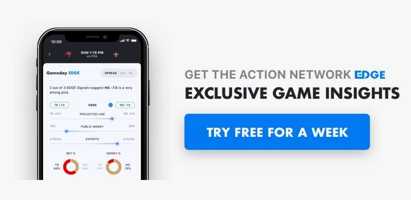 The Lions Have Dropped Three Consecutive Games Heading - Clearsight Advisors, transparent png download