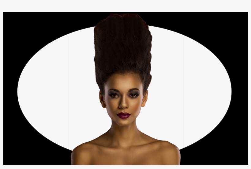 Contact Us - Luxury Celebrity Hair, transparent png download
