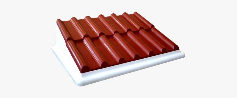 La Ninã Awnings Are Manufactured From Fibreglass And - Bullet, transparent png download