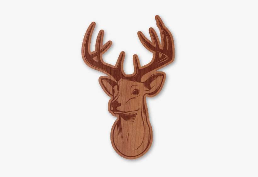 Wood, transparent png download