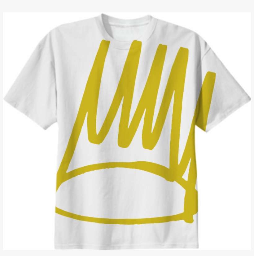 Shop J Cole - Twenty One Pilots Josh Dun And Tyler Joseph On Shirt, transparent png download