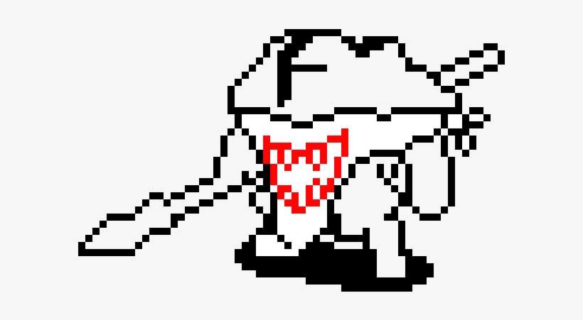 Pixel Art, transparent png download