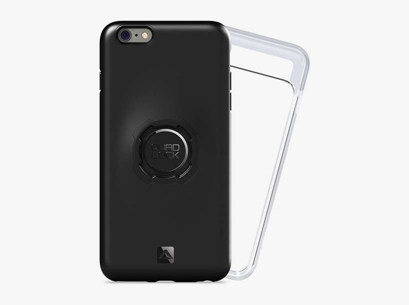 Iphone 6 Plus/6s Plus - Iphone 6 Plus, transparent png download