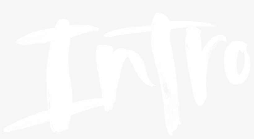 Code, transparent png download