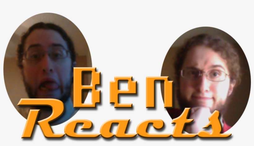 's Boomsday Machine Boss Fight - Poster, transparent png download