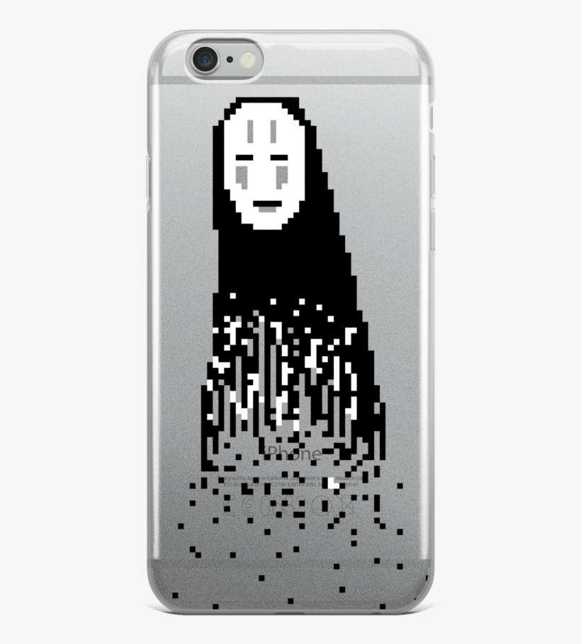 Mobile Phone Case, transparent png download