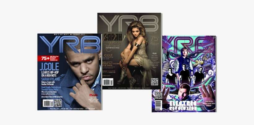 Cole, Sarah Hyland, Johnny Galecki, Kevin Hart And - Behance, transparent png download