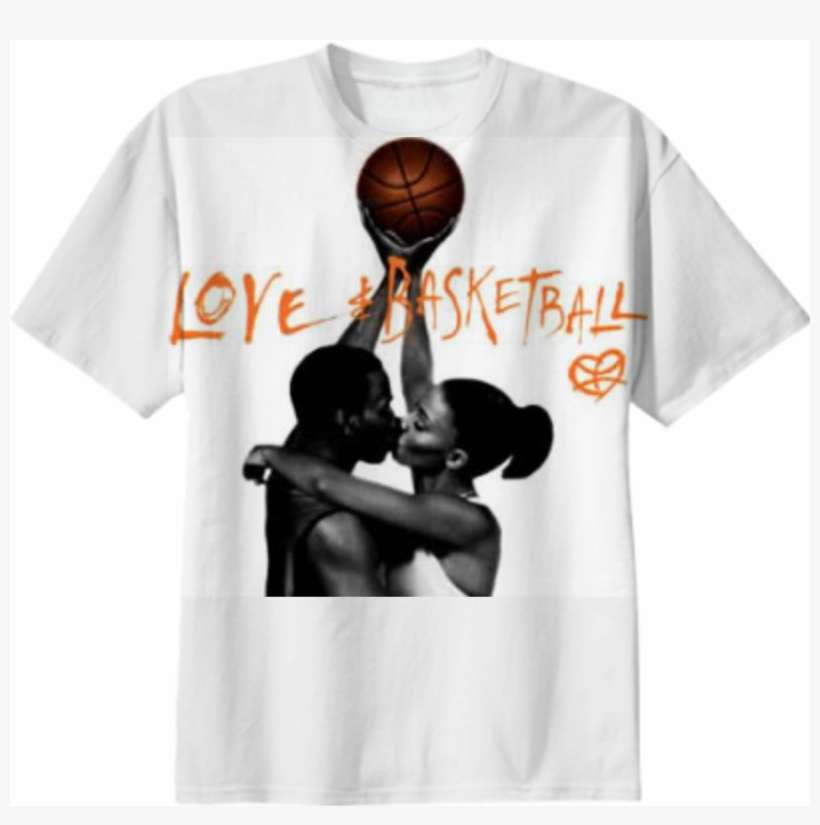 By J Cole Dreamville - Love & Basketball Soundtrack, transparent png download