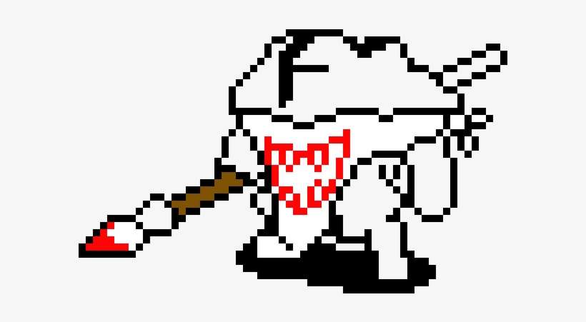 Pixel Art, transparent png download