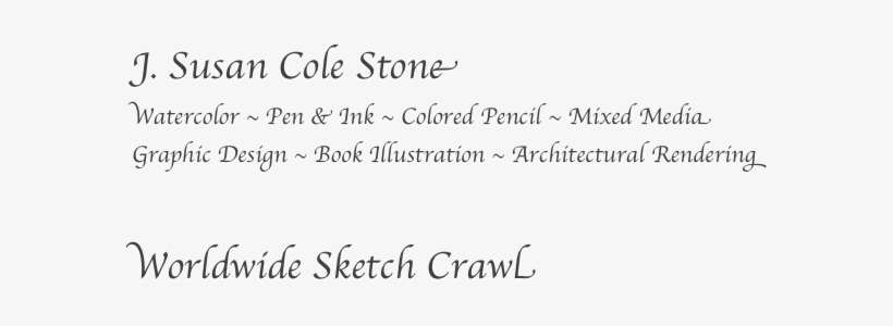 Welcome - Watercolor Painting, transparent png download