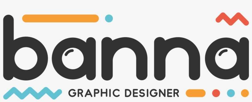 Banna Tesfay - Graphic Design, transparent png download
