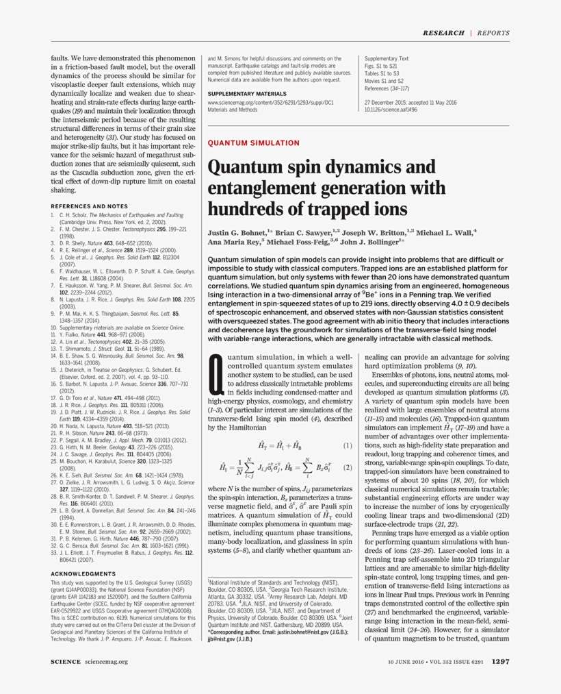 Ferderal Minimum Wage Poster, transparent png download