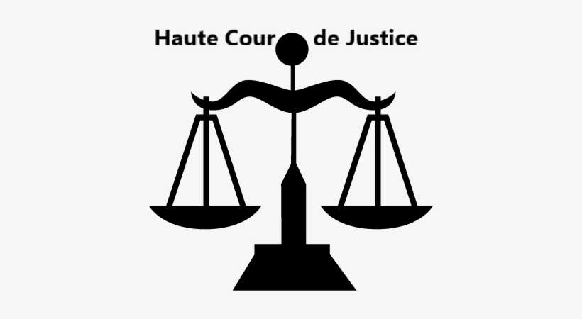 Libra Symbol Png, transparent png download