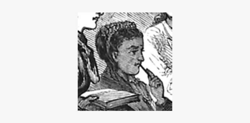 Rebecca J Cole, transparent png download
