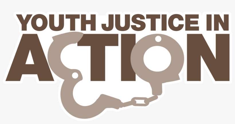 Youth Justice, transparent png download
