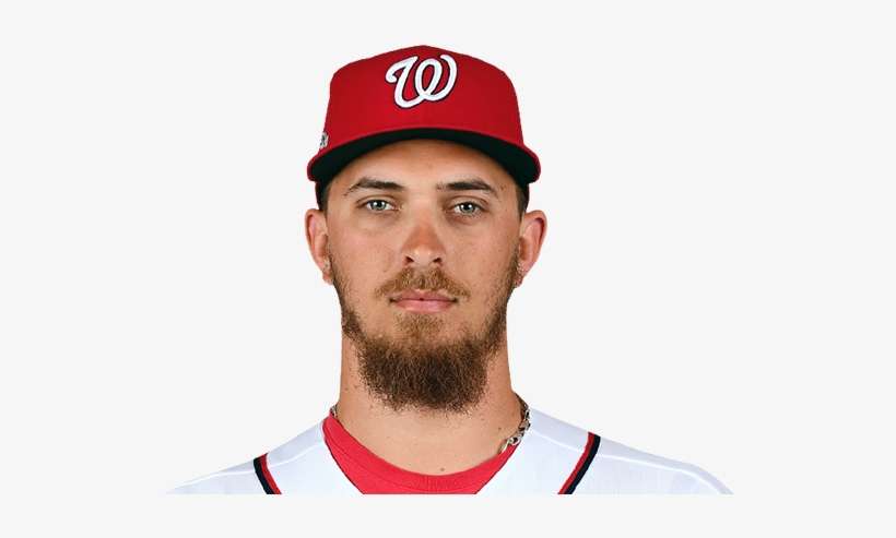 A - J - - Cole - Baseball Cap, transparent png download