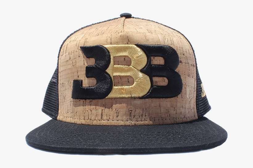 Darren Rovell On Twitter - Big Baller Brand Hat, transparent png download