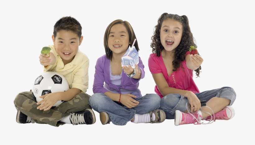 What Is School Milk Bc - Food, transparent png download