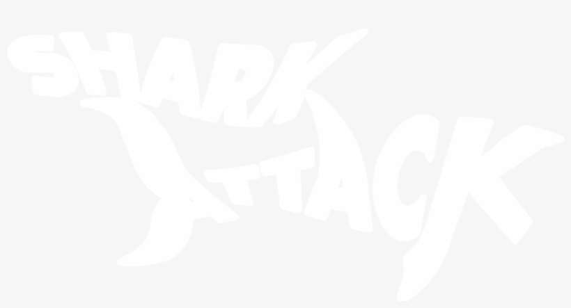 Shark, transparent png download