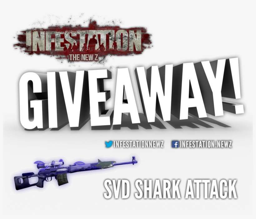 May 2018 Giveaway - Jpeg, transparent png download